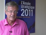 Quels sont les scénarios possibles ? Réponse avec Pascal Boniface, directeur de l'Institut des relations internationales et stratégiques