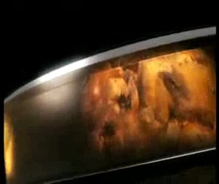 Hz. Lut'un ve Hz. İbrahim'in hicreti