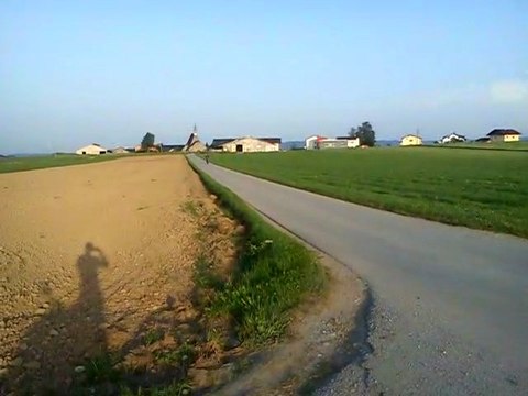 KTM 125 1986 First Test Run D50b0