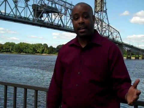 PREPAID LEGAL SERVICES REVIEW