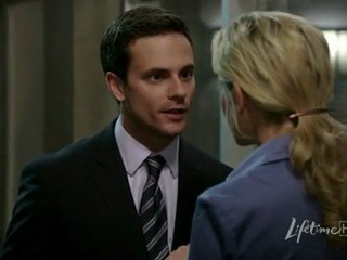 Against the Wall_"The Fifth Body” s01-e04