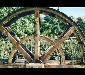 {[SaMi]} Alev Özdemir {[SaMi]} Dermanım Ol Gel Gel