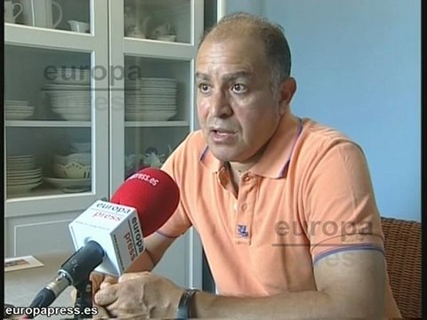 Libios no quieren otro Bin Laden desaparecido