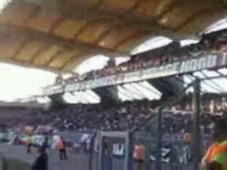 OL Rubin Kazan 16 Août 2011 (1)