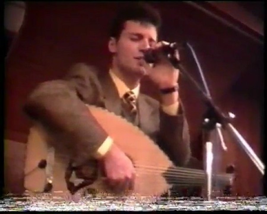 sinan 1_clip0