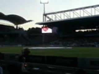 OL Rubin Kazan 16 Août 2011 (3)