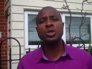 Cars Plus Cash System - Great 2nd Income Opportunity!