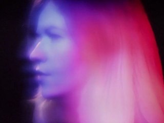 Still Corners - Cuckoo (OFFICIAL VIDEO)