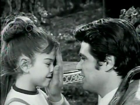 Kahveci Güzeli -9- Türkan Soray - Murat Soydan