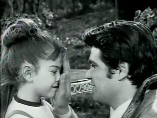 Kahveci Güzeli -9- Türkan Soray - Murat Soydan