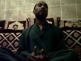 Mohamed Bajrafil - Vivre le Coran