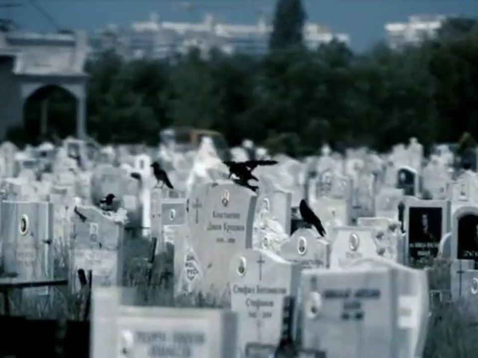 Bat Ventsi Feat.goodslav,buch And 100kila-kradi,kradi +16