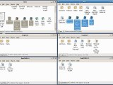 F5 ARX - Oracle Sun 7000 Integration Demo