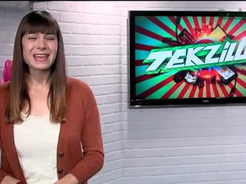 Easy Fixes For Common Windows Problems - Tekzilla Daily Tip