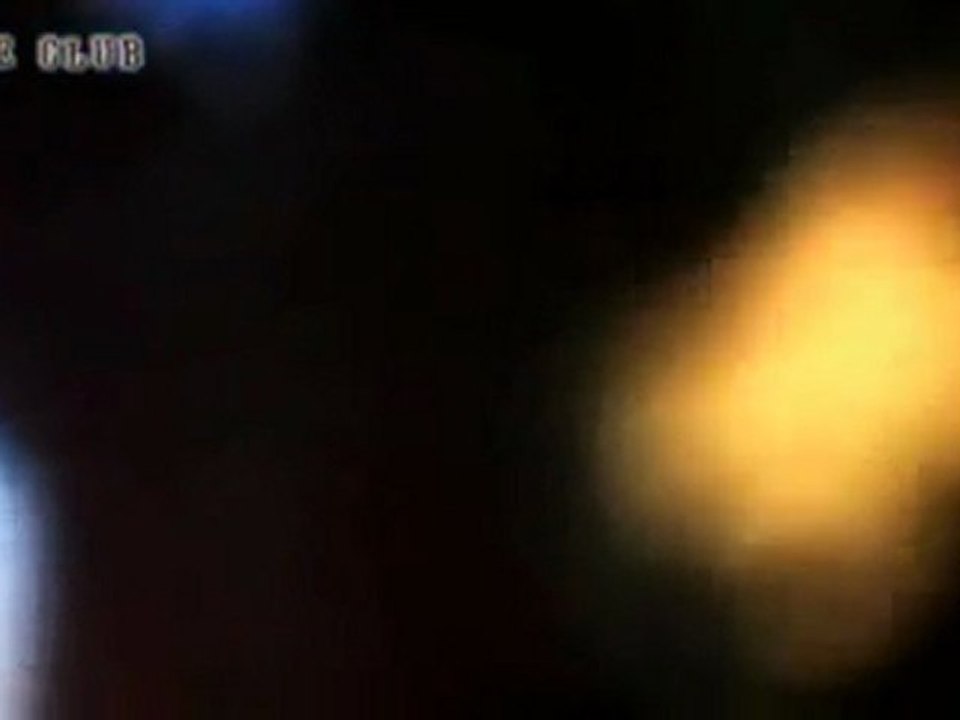 Gandhi to Hitler (2011) Dvd  Watch Online Part1