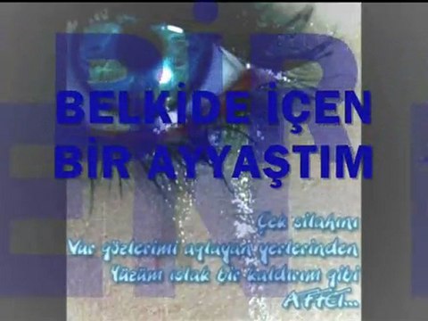 97 caus belkide içen bir ayyaştım 2011 VİDEO KİLİP