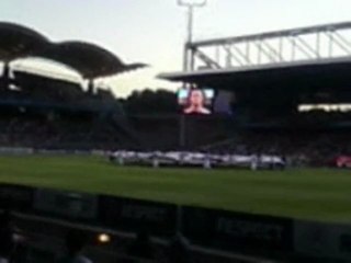 OL Rubin Kazan 16 Août 2011 (5)