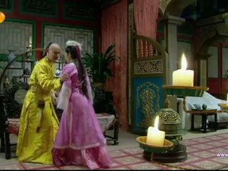 【新还珠格格之风儿阵阵吹】ep32 @嬛嬛 www.6park.com