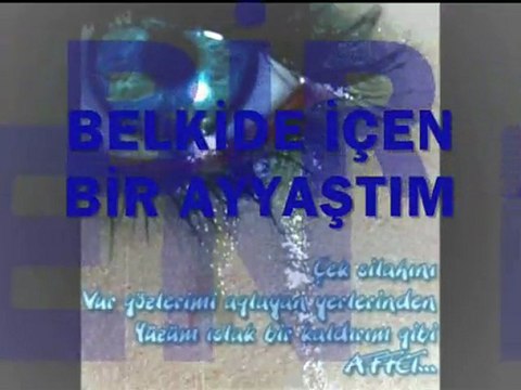 97 caus belkide içen bir ayyaştım 2011 VİDEO KİLİP