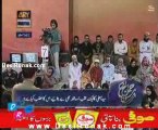 iftaar amir k sath 22nd aug 2011.p7