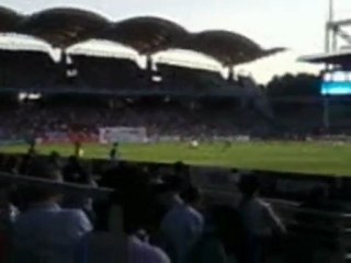 OL Rubin Kazan 16 Août 2011 (6)