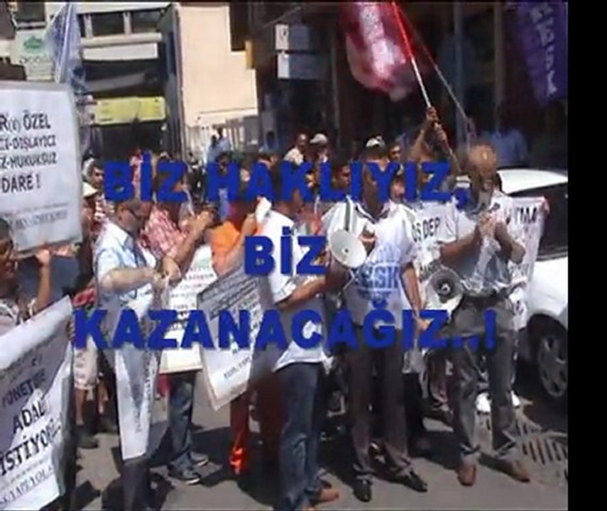 yapiyolsen izmir subesi 17 agustos basin aciklamasi