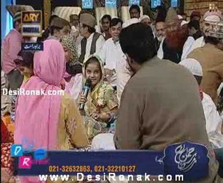 iftaar amir k sath 22nd aug 2011.p8