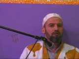 Sheikh Abdallah al-Faransî, 2ème Interview NMP PART 1/3