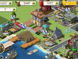 Getting thousands gold coins empires allies cheats
