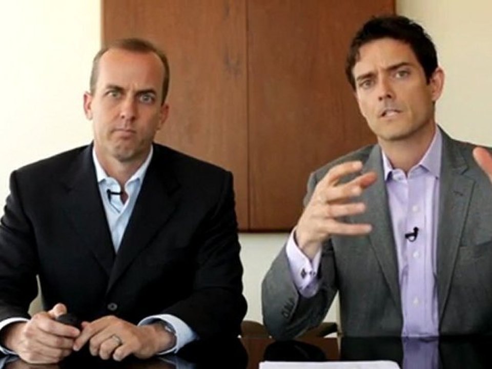 How Can I Protect My Retirement Savings?