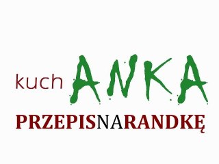 Kuchanka - Przepis na Randkę s01e00