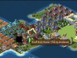 Cheat engine 6 level 55 empires and allies
