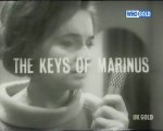 The Keys Of Marinus (UK Gold 1994)