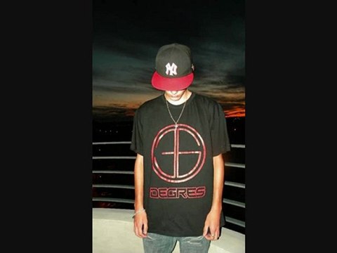 Skizo Skiz ( 360 degrés ) // Freestyle Degrés ou de Force