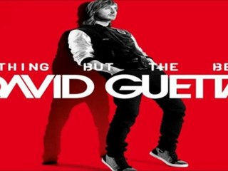 David Guetta feat. Jessie J - Repeat (REAL FULL) [NEW SONG 2011]