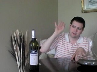 2008 Li Veli Primonero