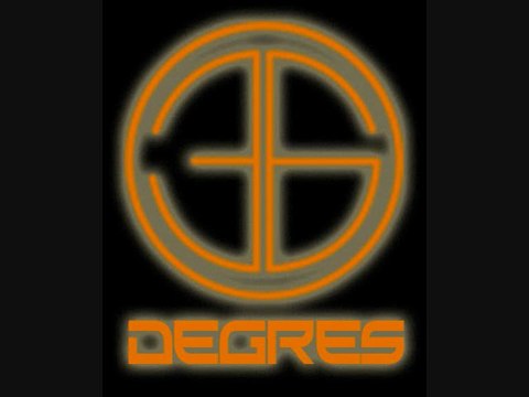 Winsake Fatdaro ( 360 degrés ) // Freestyle RC1