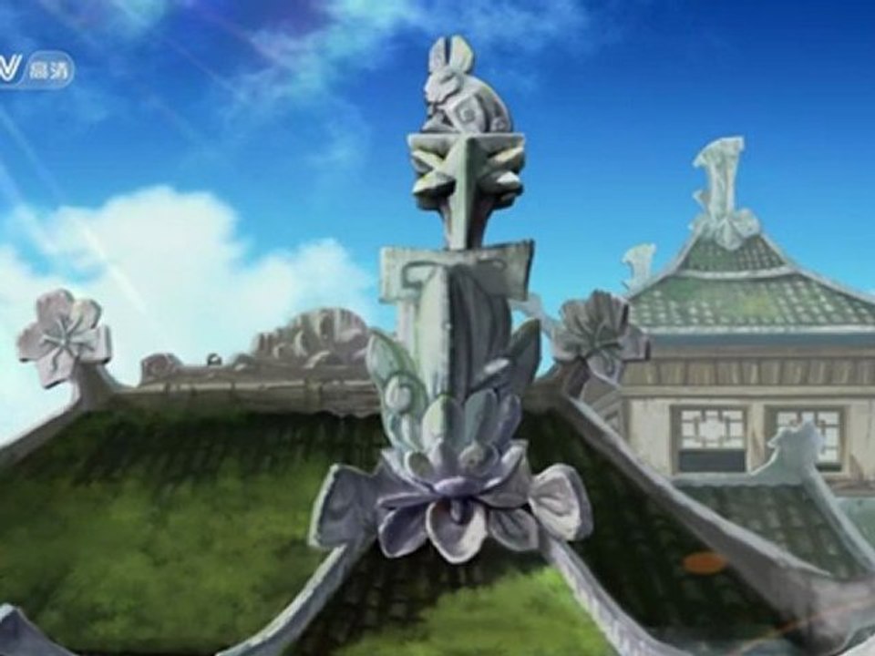My.Own.Swordsman.EP63