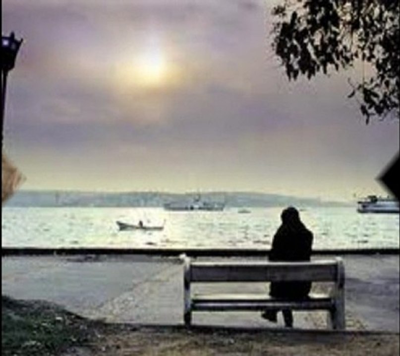 KÜÇÜK EMRAH BOYNU BÜKÜKLER