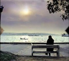 KÜÇÜK EMRAH BOYNU BÜKÜKLER