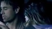Takin' Back My Love - Enrique Iglesias feat. Ciara (Officail Music Video)