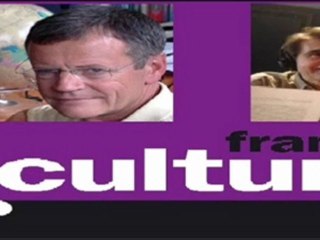 Boniface l'islamisme et le vent porteur