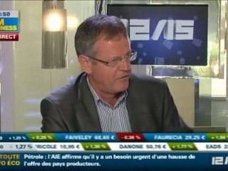 Fourest Marion Jones