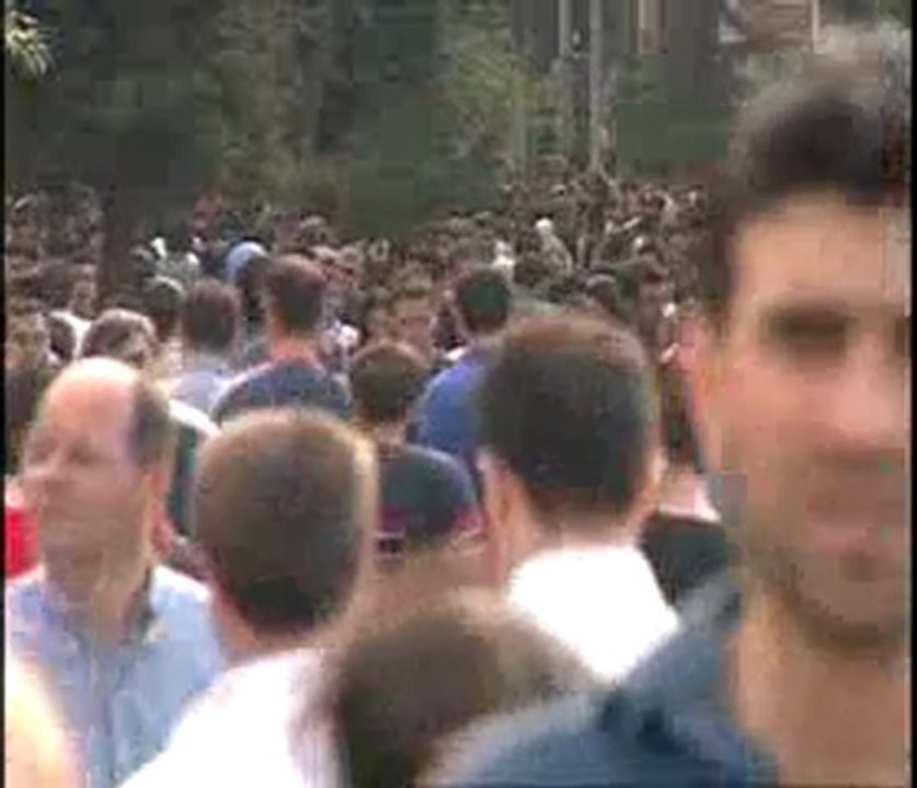 Karma inancına göre ahiret hayatı