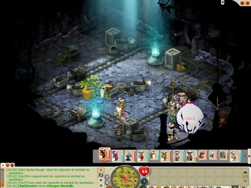 Rykke-Errel A vs Bowisse A