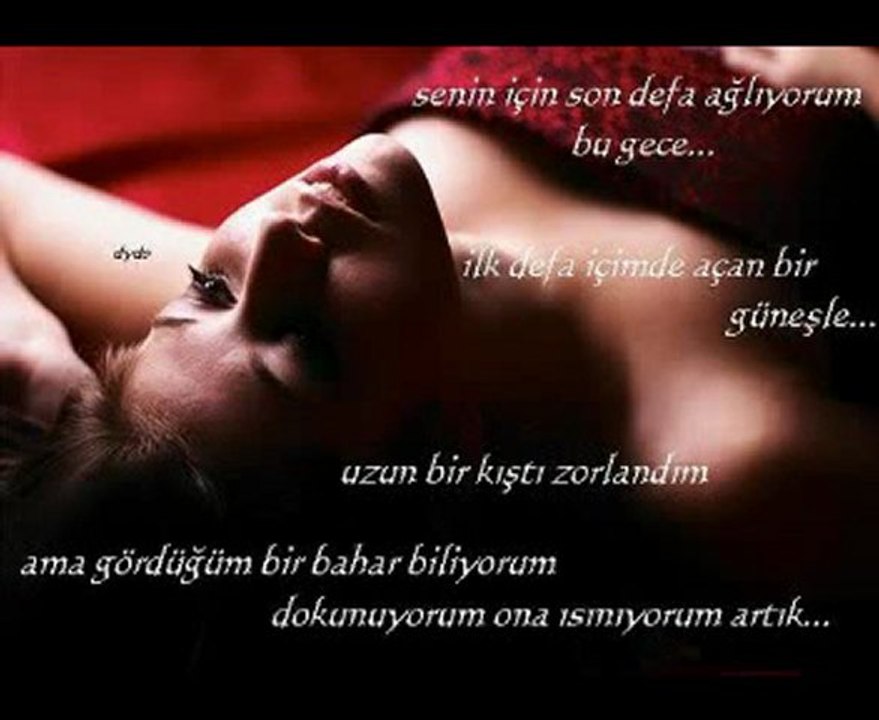 Hangi Ayrılık "teknoctrl.com"