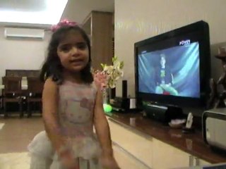 Tuttu Fırlattı Kalbimi