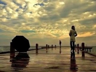 bu ara ihtiyacım var sana ( Eray Demir )