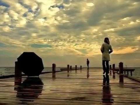 bu ara ihtiyacım var sana ( Eray Demir )