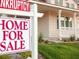 Bankruptcy Lawyers South Salt Lake - Homestead Exemption